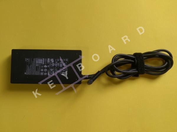 Блок живлення до ноутбука Msi Thin 15 B13UC